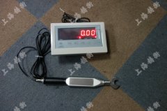 上海非標數顯扭力扳手200N.m 上海非標數顯扭力扳手200N.m