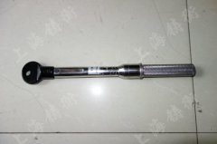 SGTG-5�A��ʽŤ���������c