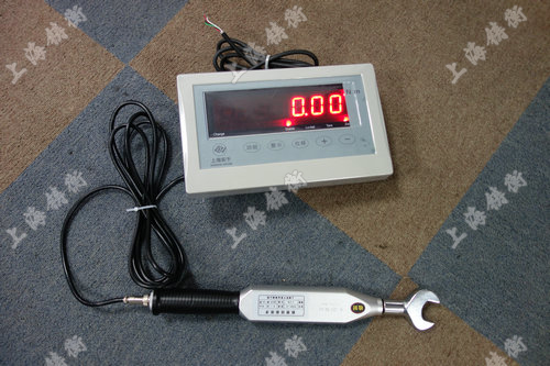 �ǘ�(bi��o)���ƵĔ�(sh��)�@Ť�ذ���