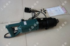 1000N.m늄�(d��ng)��Ť������