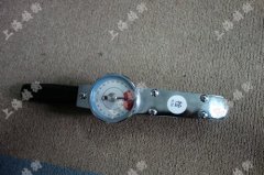 ָ�(���P(p��n)��ʽŤ������Ҏ(gu��)����̖(h��o)