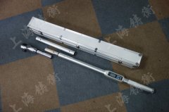 �Aֵ�󾯔��@Ť�ذ���