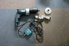 늄�(d��ng)Ť�ذ����ļҺ�