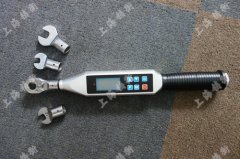 ��󾯵Ĕ���ʽŤ�ذ���