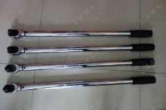 �A�ÿ��{ʽŤ�ذ���