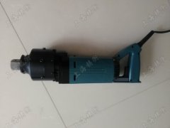 ֱ��ʽ늄�(d��ng)Ť�ذ��փr(ji��)��