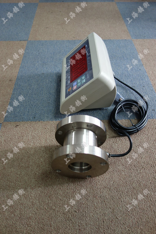 數(shù)顯扭力檢測(cè)儀