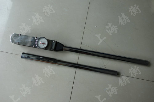 ָ�ʽŤ������