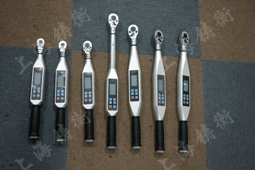  ���@Ť������