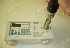 扭力起子專用電批扭力測試儀 扭力起子專用電批扭力測試儀