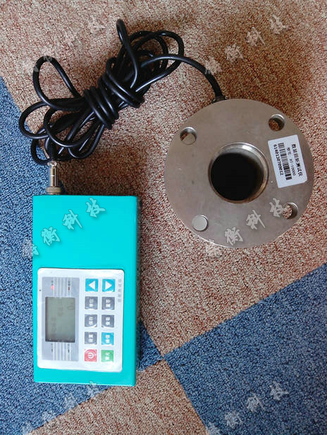 數(shù)顯扭力測(cè)試儀