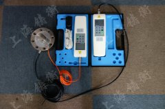 ݆ݗʽ��(sh��)�@������Ӌ�S��