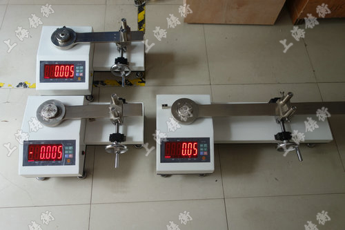 Ť�����֜y(c��)ԇ�x