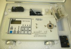 ������N�A�ߵ����Ť���y(c��)ԇ�x�r(ji��)��