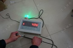 非標(biāo)定制的數(shù)顯扭力扳手價(jià)格 非標(biāo)定制的數(shù)顯扭力扳手價(jià)格