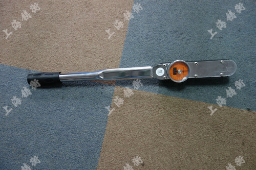 ���PʽŤ������