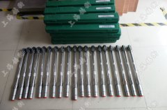 ���{ʽŤ�ذ���-�A�ÿ��{ʽŤ�ذ��փr��