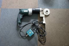 SGDD充電式電動定扭力扳手 SGDD充電式電動定扭力扳手