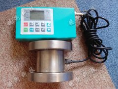 SGJN-100數顯扭力測試儀供應商 SGJN-100數顯扭力測試儀供應商