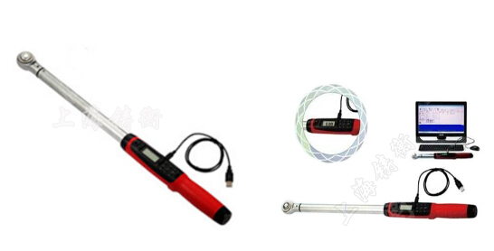 ���@Ť������