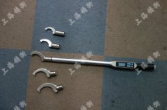 ֱ��ʽ���@Ť�ذ��ֿɓQ�^