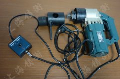 �l(f��)��O(sh��)�䌣(zhu��n)��늄�(d��ng)Ť�ذ���300-1500N.m