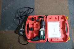 SGDD電動定扭力扳手車間專用 SGDD電動定扭力扳手車間專用