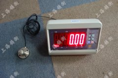 SGAJN-1000數顯扭力檢測儀價格 SGAJN-1000數顯扭力檢測儀價格