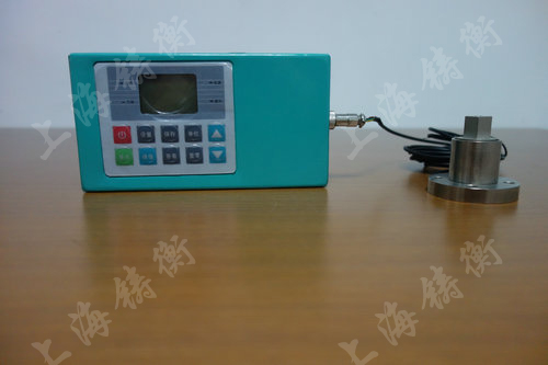 數(shù)顯扭力檢測儀