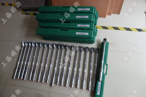  �C(j��)еʽŤ������