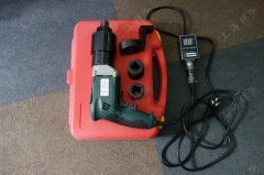 電動定扭力扳手-上海電動定扭力扳手規(guī)格型號 電動定扭力扳手-上海電動定扭力扳手規(guī)格型號