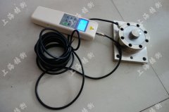 �Ϻ�݆ݗʽ��(sh��)�@������Ӌ�r��