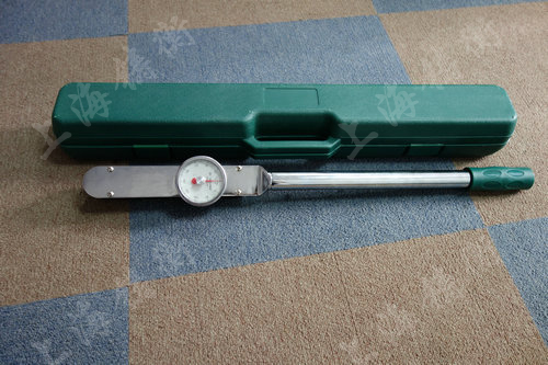 Ť������