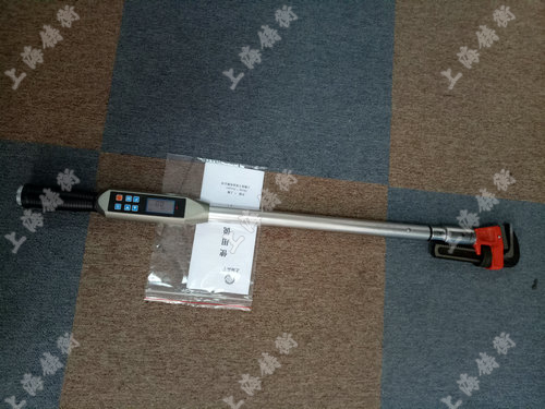 ���@���ذ���