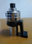 �R�ʙC(j��)еʽŤ�ذ��ַŴ���