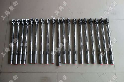  �A(y��)��ʽŤ������