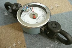 ����Ӌ �Cеʽ����Ӌ�����y������