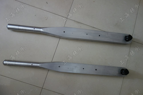 預(yù)置式扭力扳手