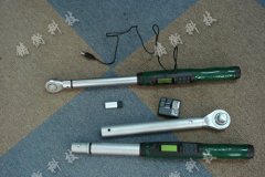 ��(sh��)�@Ť�ذ���|���B��X��(sh��)�@Ť�ذ��֏S��