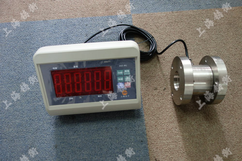 數顯扭力測量儀