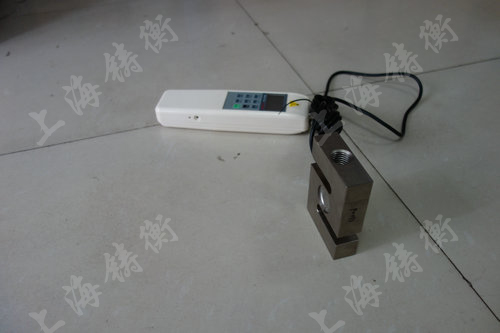 數(shù)顯推拉力計