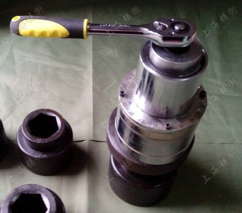 �CеʽŤ���Ŵ�x��