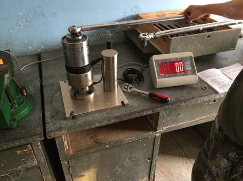 �CеʽŤ���Ŵ�x��