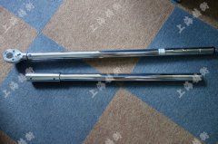 SGTG���{(di��o)ʽŤ�ذ���\200-1000N.m���{(di��o)�A(y��)��ʽŤ�ذ���