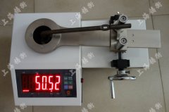 Ť�����֙z��O��|����Ť���z��O��|�z�Ť�������O��S�҃r��