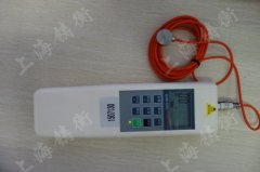 SGWF-500���@������Ӌ|�p΢׃���@������Ӌ0.05-0.5N.m