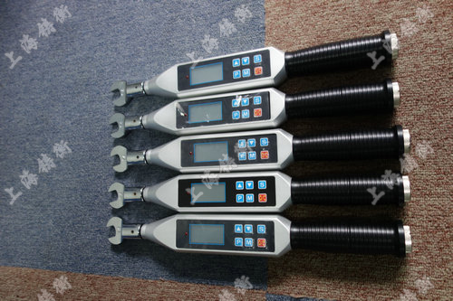  ���@Ť���O�y����