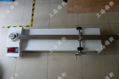 2000n.mŤ�����֙z���x-���ͱ�ᘰ���Ť���z���x��������