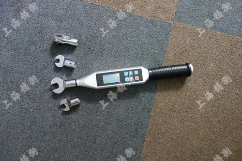 ���@Ť�ذ���