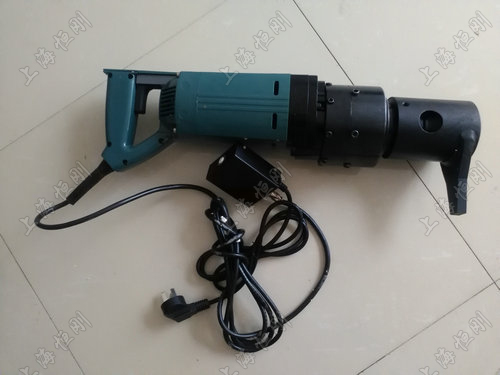 電動(dòng)定扭力扳手